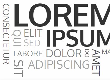 Universal-Placeholder-Text-Lorem-Ipsum-Generator-getlorem.jpg